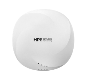 Aruba HPE AP-635 (RW)