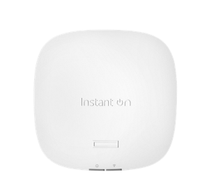 Aruba Instant On AP22