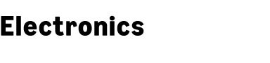 Câble Ethernet Cat8 SFTP — 2 m