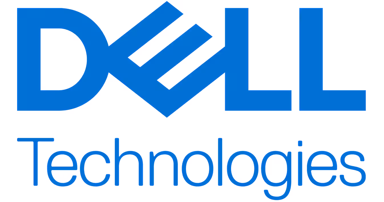 Dell PowerVault ME5024