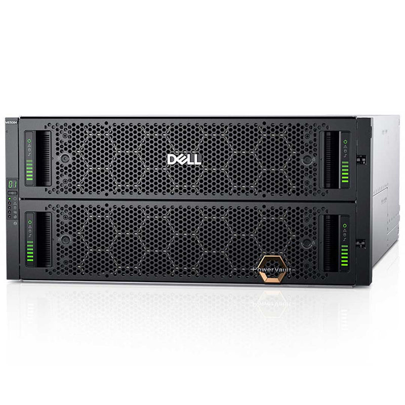 Dell PowerVault ME5084