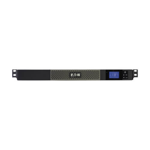 Eaton 5P 1550i