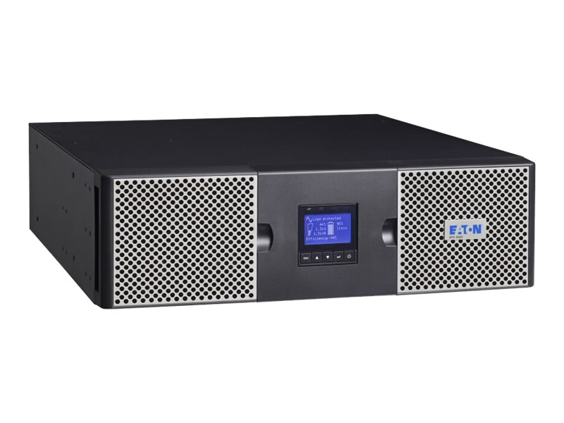 Eaton 9PX 3000i