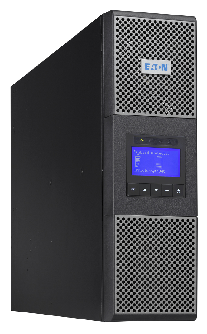 Eaton 9PX 6000i