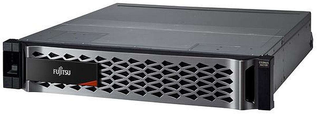Fujitsu ETERNUS AX2100