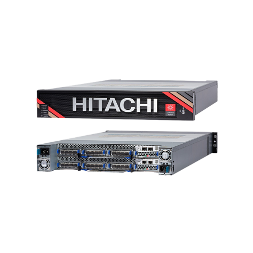 Hitachi VSP E790