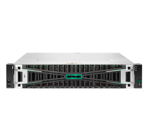HPE Alletra MP B10000