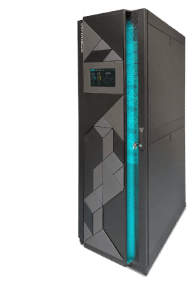 Infinidat InfiniBox SSA II