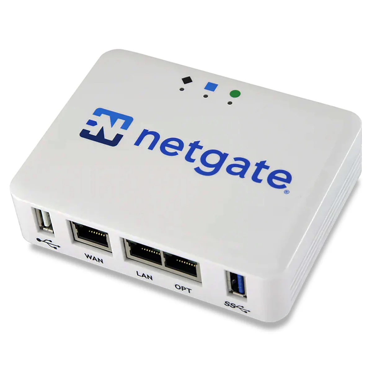 Netgate 1100 pfSense+