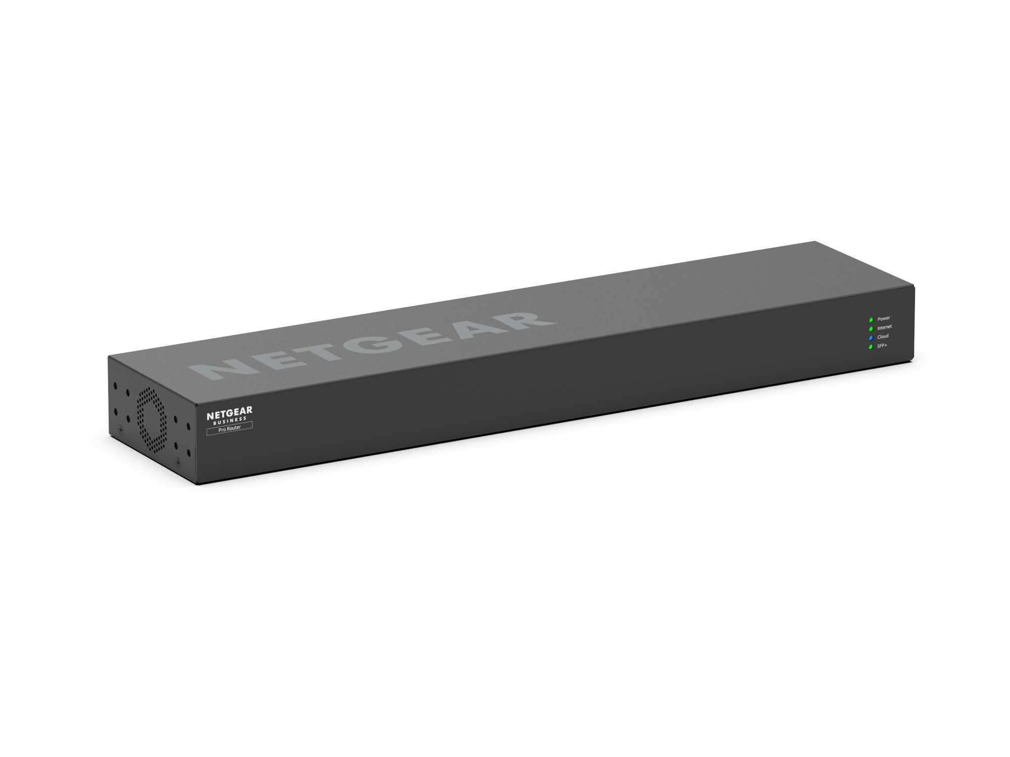 Netgear PR60X 10G