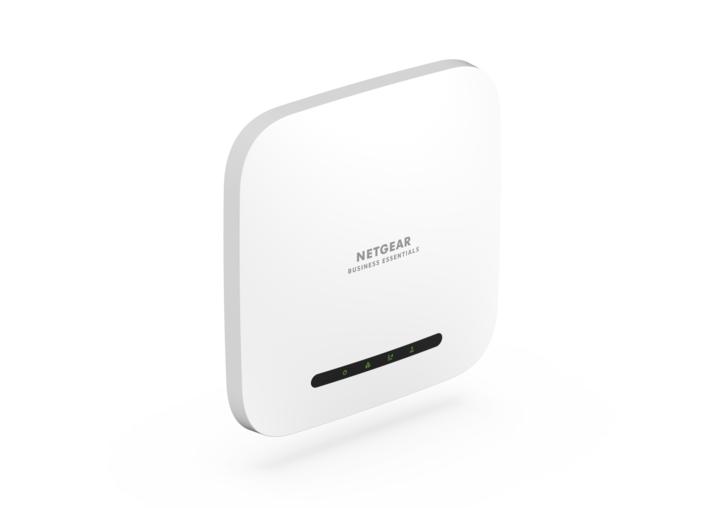 Netgear WAX214