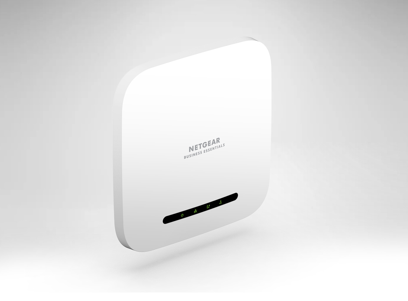 Netgear WAX220