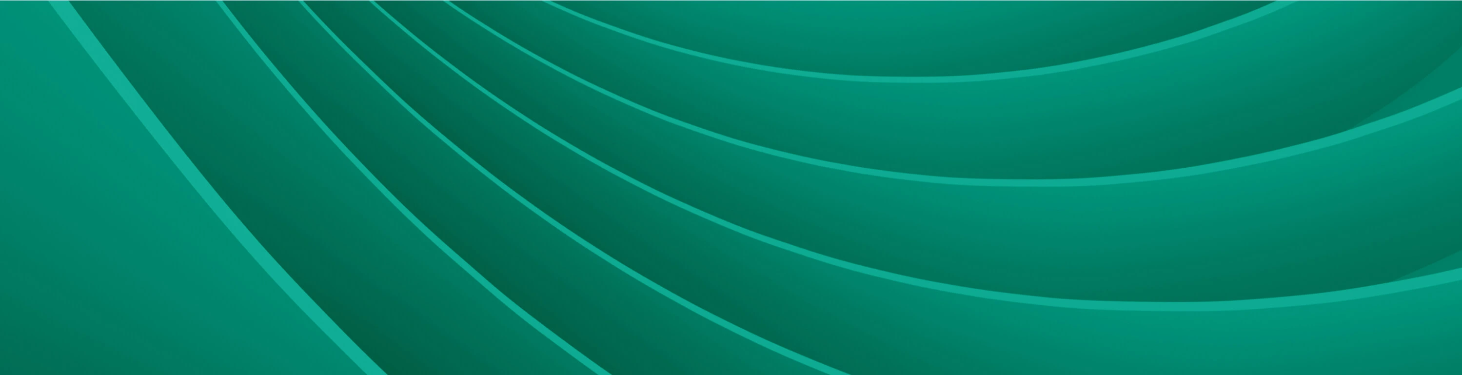 Netgear WAX620 Insight