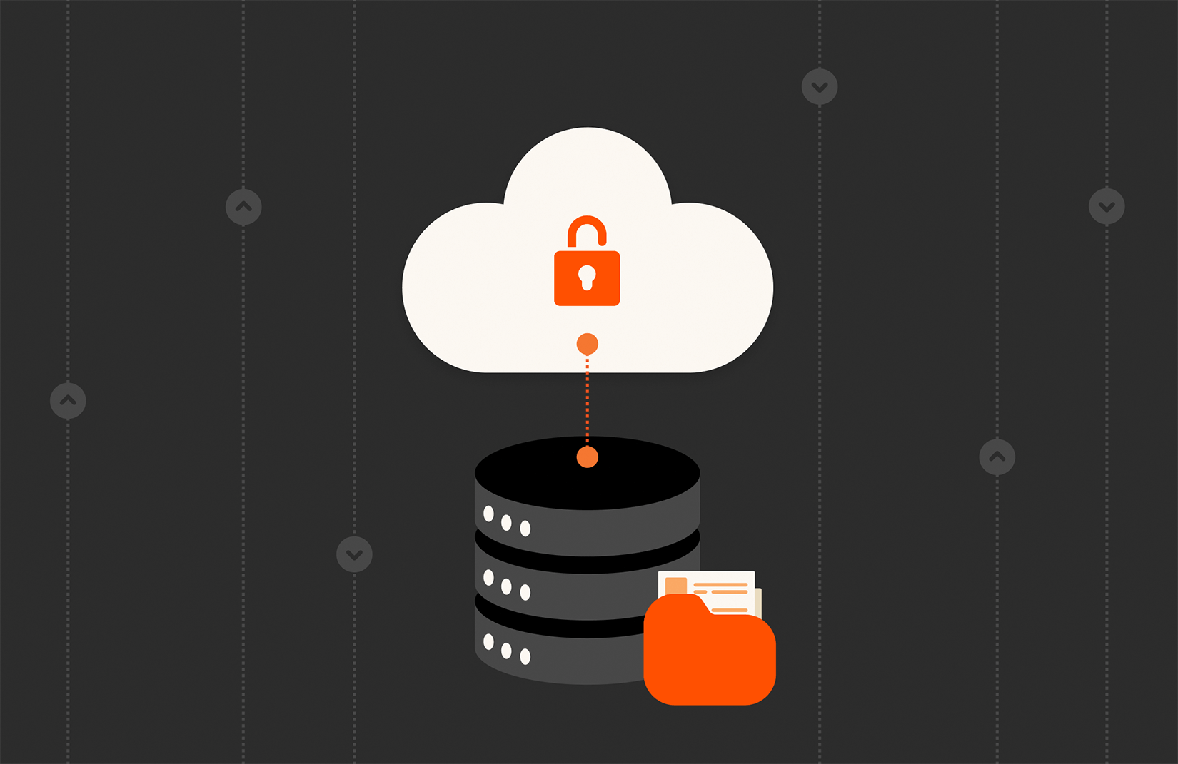 Pure Storage FlashArray//C60