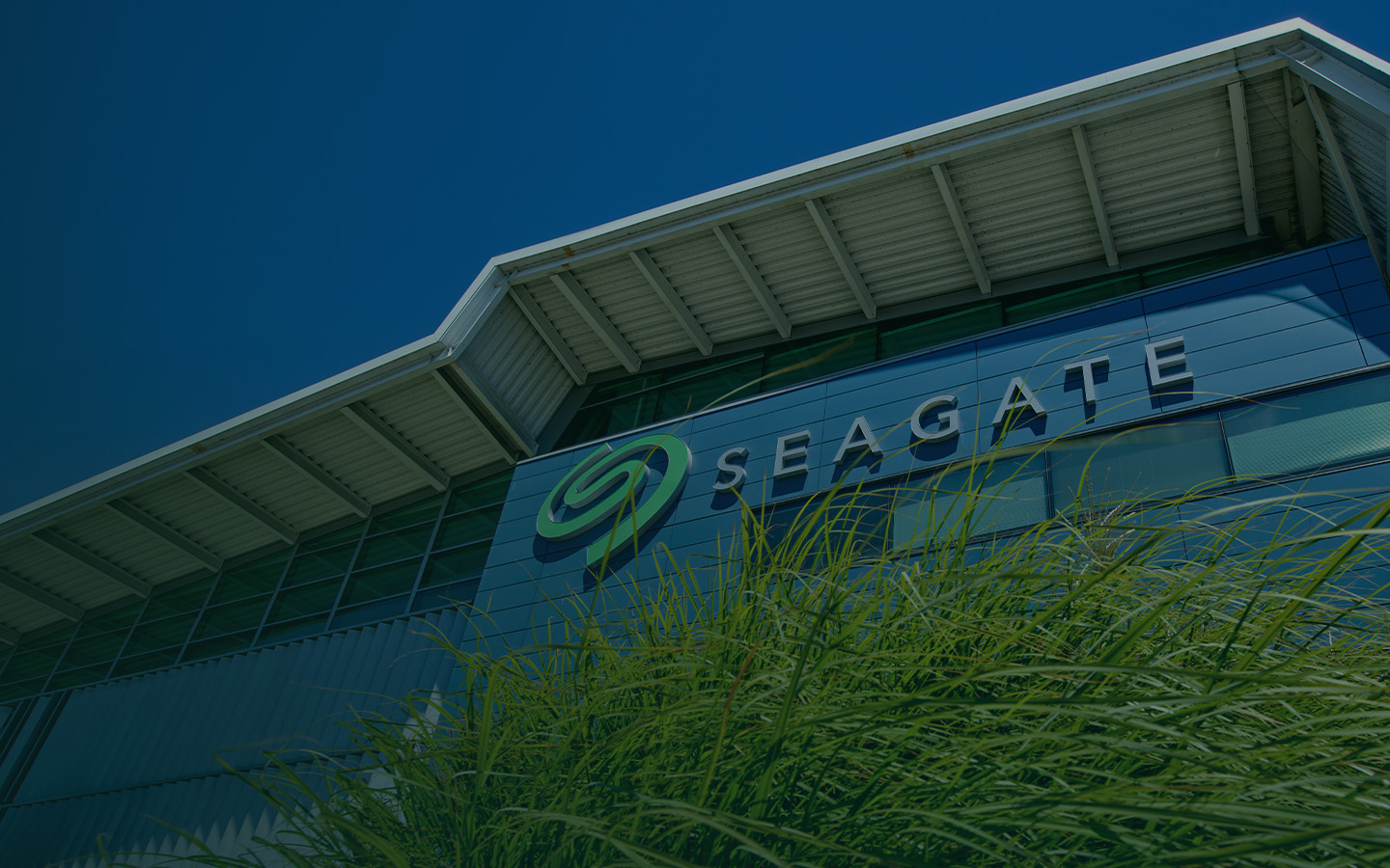 Seagate FireCuda 530 2 To