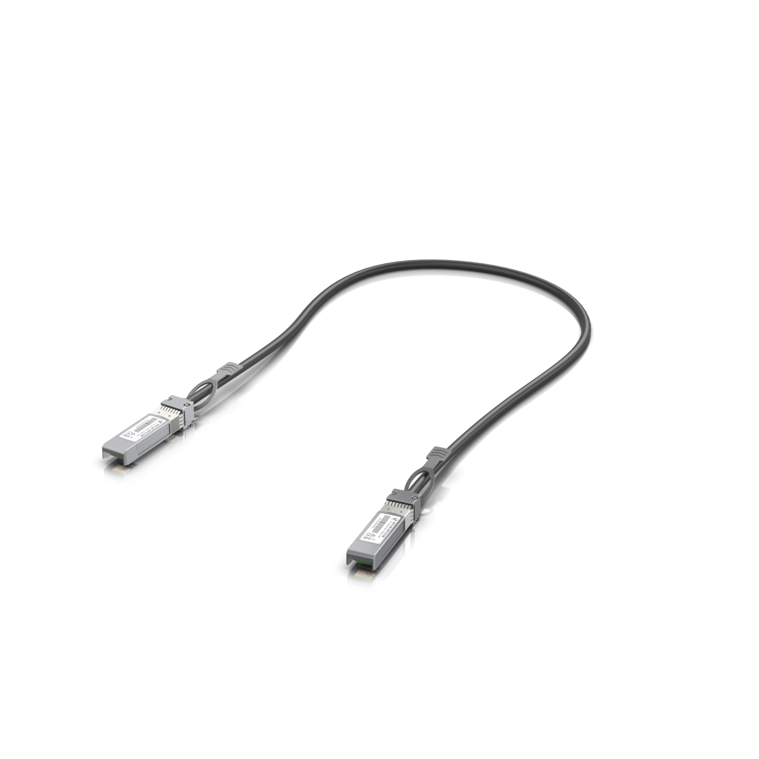 Câble DAC SFP+ 10G — 3 m