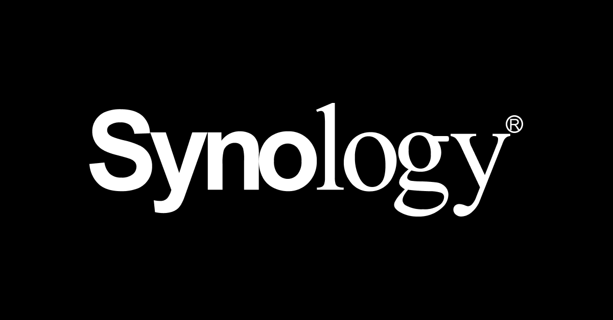Synology DS923+