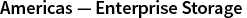 Toshiba MG08