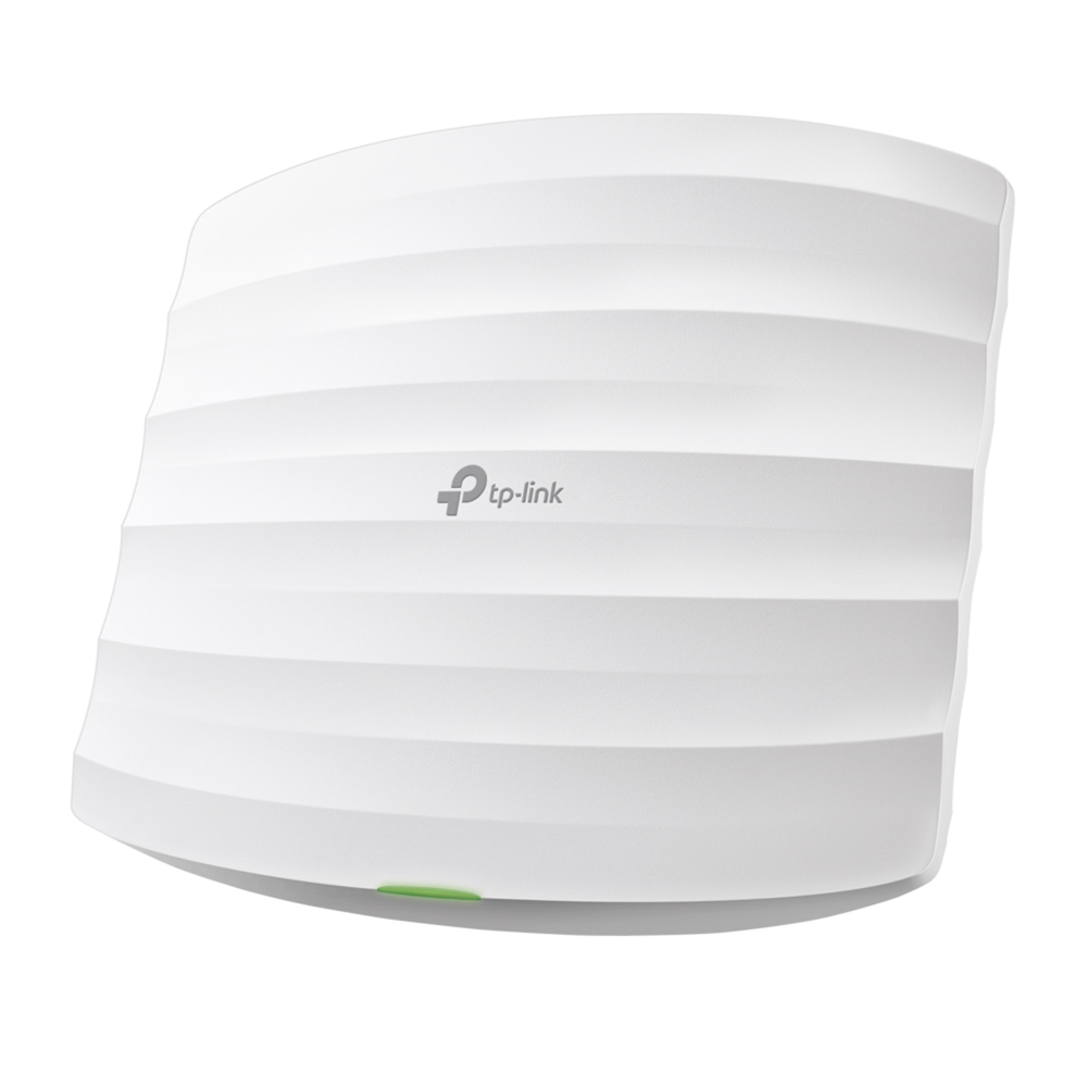 TP-Link Omada EAP245
