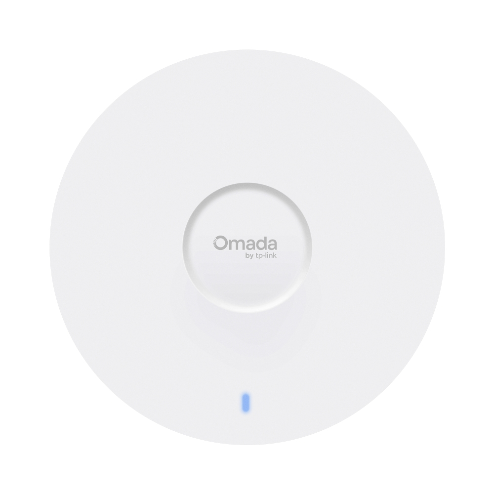 TP-Link Omada EAP670