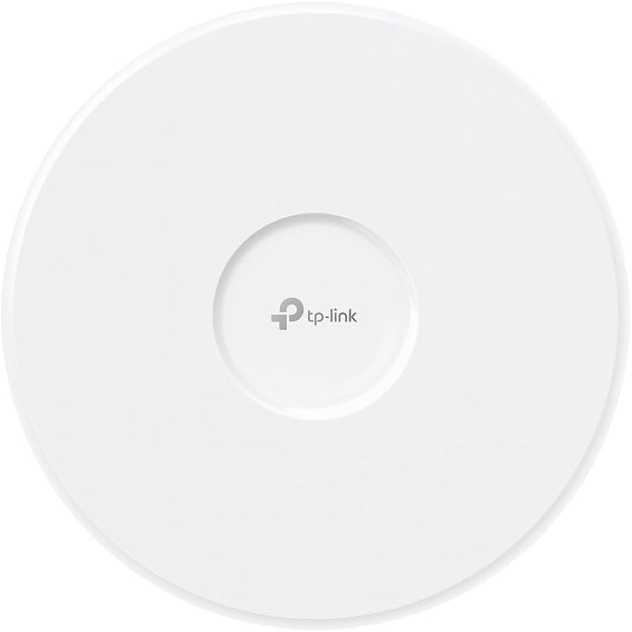 TP-Link EAP773