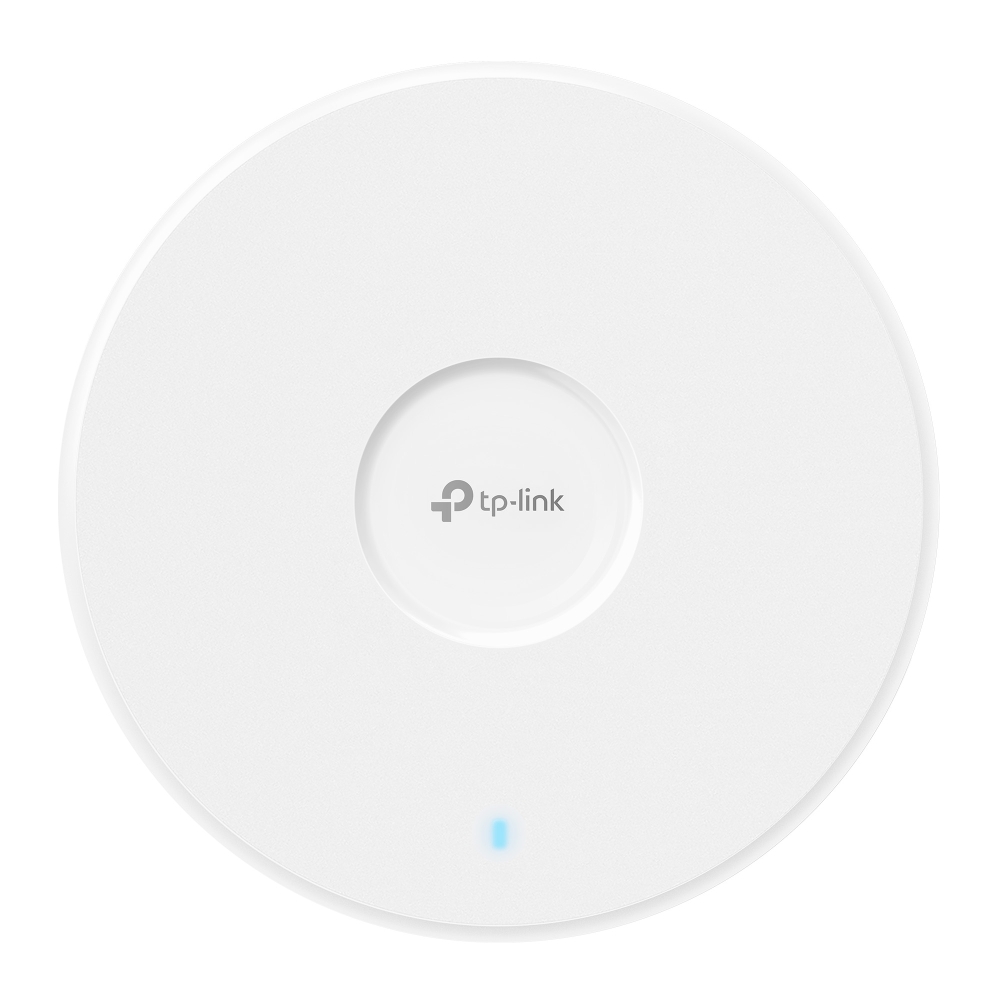 TP-Link Omada EAP783
