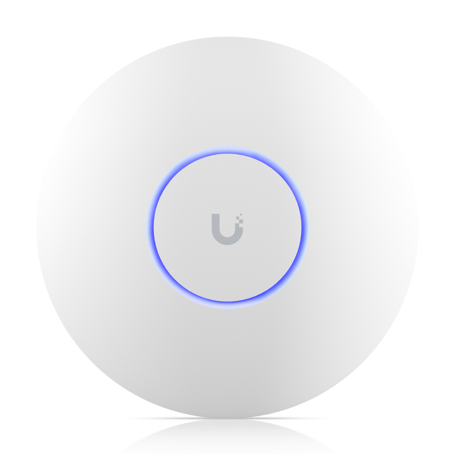 Ubiquiti UniFi U6 Enterprise