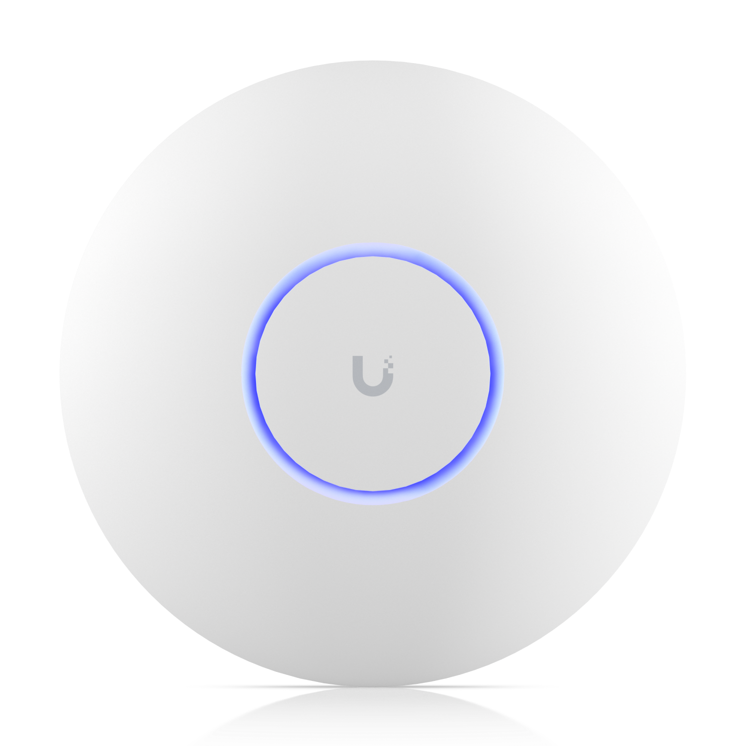 Ubiquiti UniFi U6 Pro