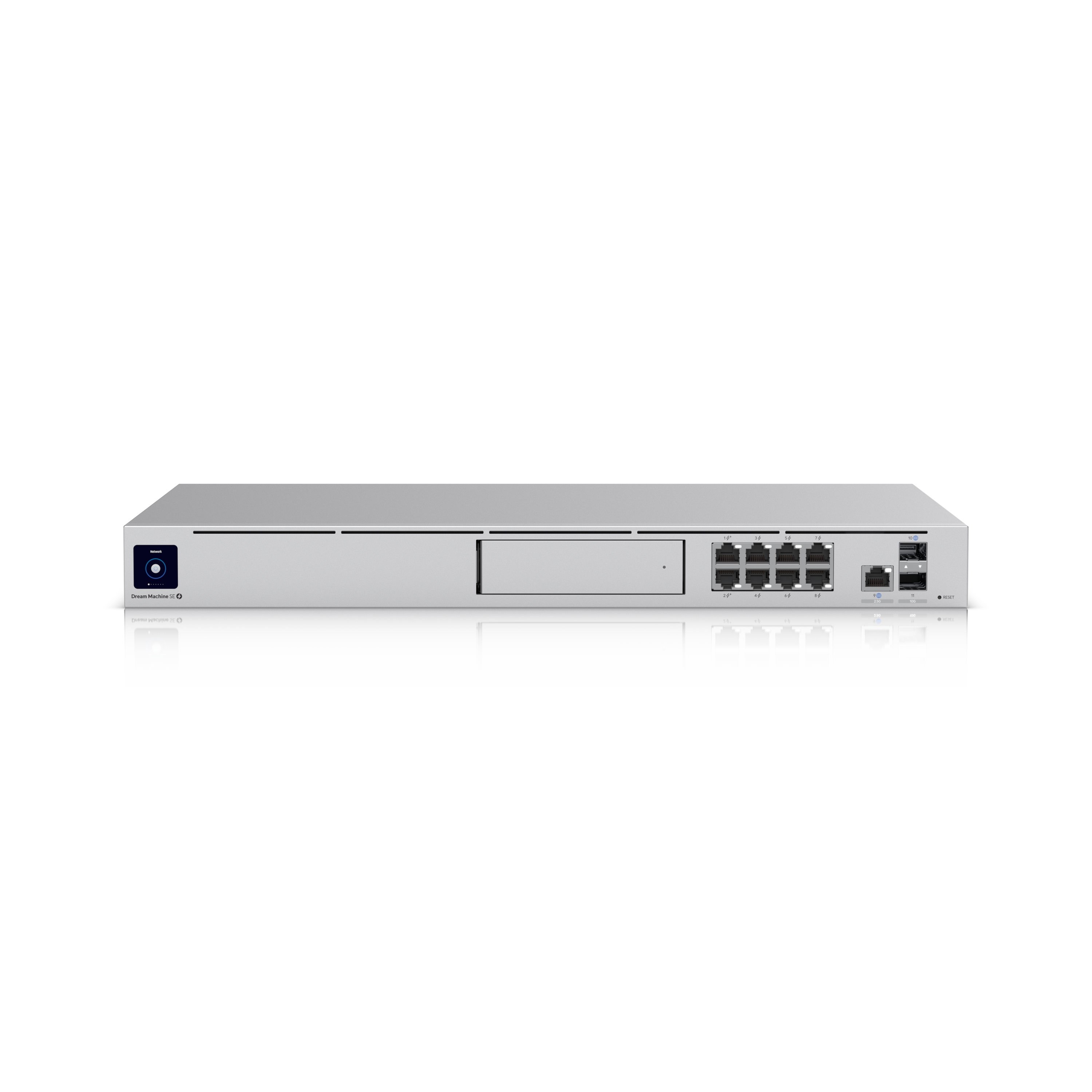 Ubiquiti UniFi Dream Machine SE