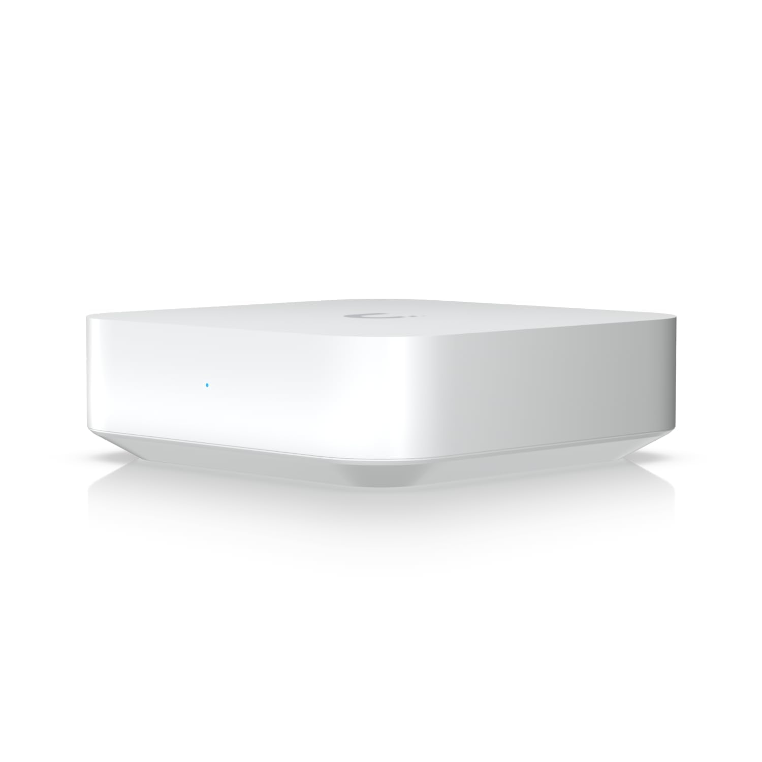 Ubiquiti UniFi UXG-Lite