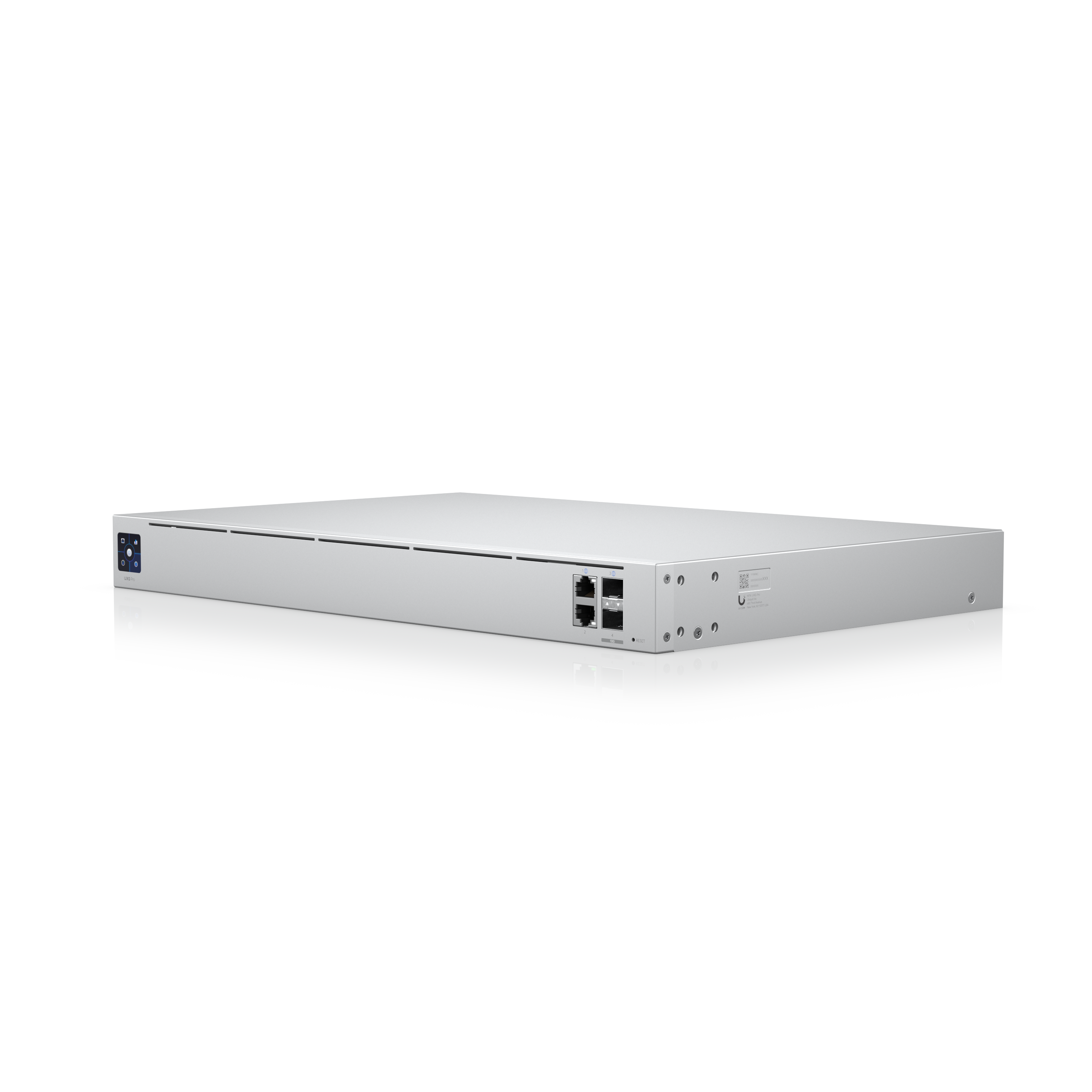 Ubiquiti UniFi UXG Pro