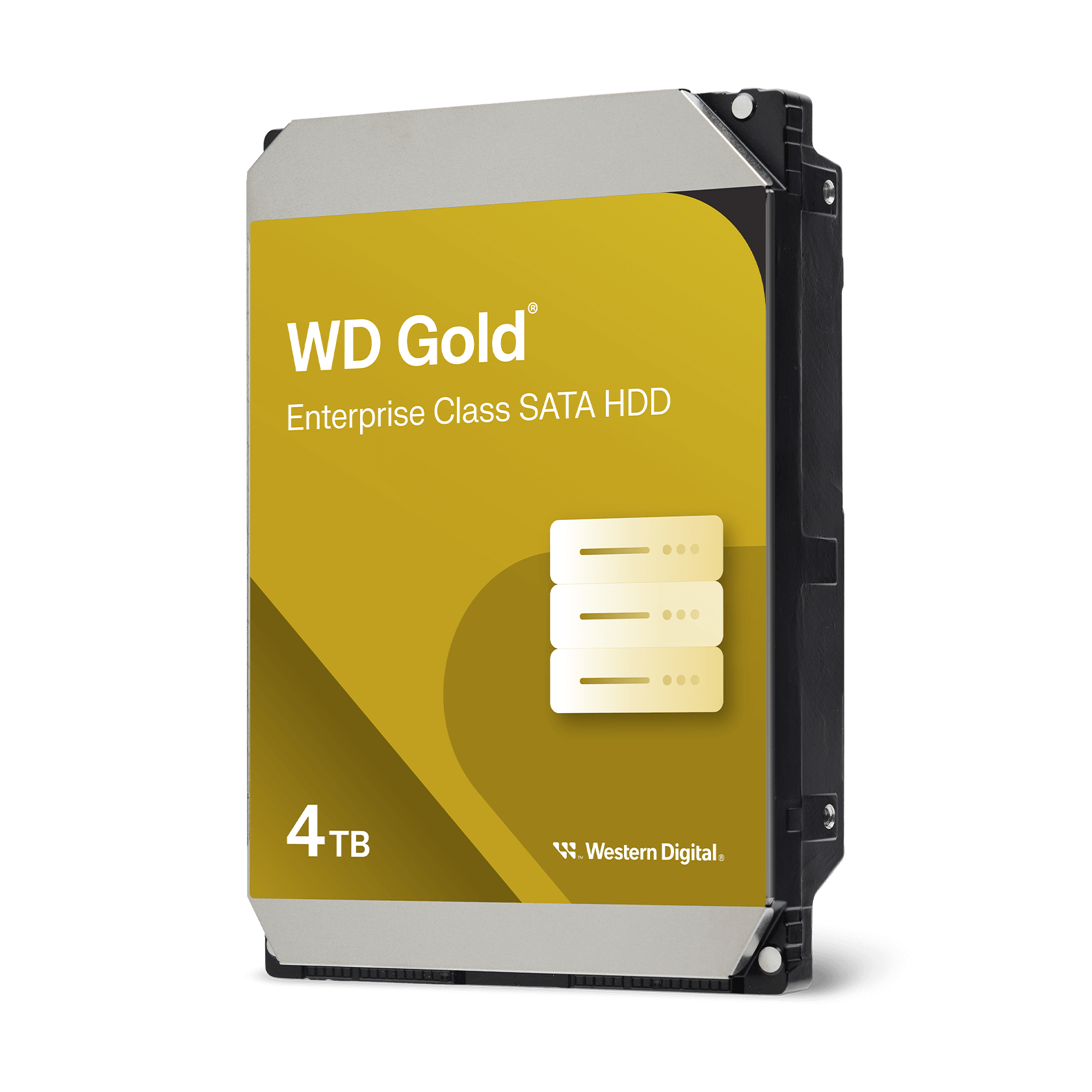 WD Gold WD161KRYZ